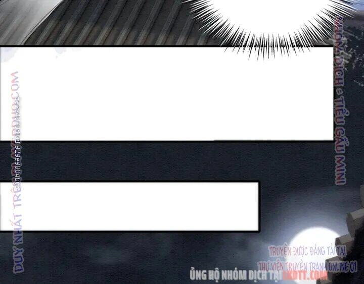 Trọng Sinh Bá Sủng Nhiếp Chính Vương Quá Mạnh Mẽ Chapter 171 - 56