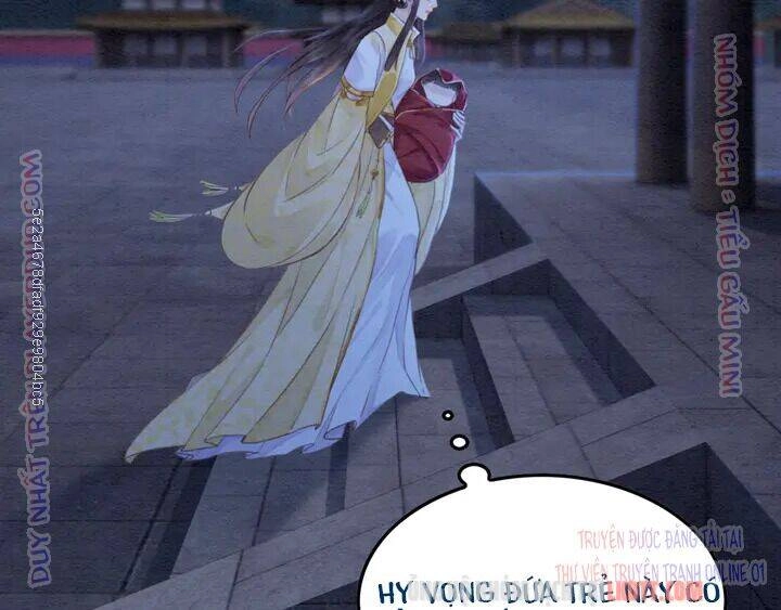 Trọng Sinh Bá Sủng Nhiếp Chính Vương Quá Mạnh Mẽ Chapter 171 - 58