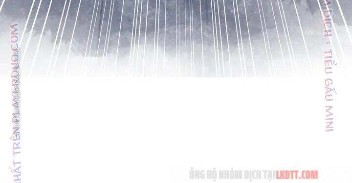 Trọng Sinh Bá Sủng Nhiếp Chính Vương Quá Mạnh Mẽ Chapter 171 - 63