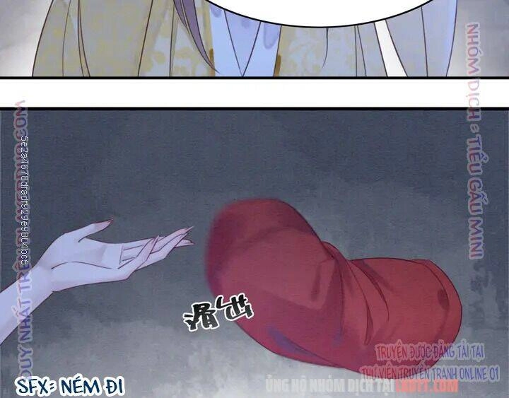 Trọng Sinh Bá Sủng Nhiếp Chính Vương Quá Mạnh Mẽ Chapter 171 - 69