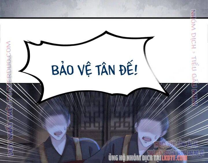 Trọng Sinh Bá Sủng Nhiếp Chính Vương Quá Mạnh Mẽ Chapter 171 - 70