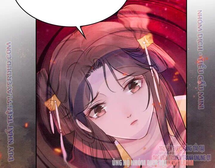 Trọng Sinh Bá Sủng Nhiếp Chính Vương Quá Mạnh Mẽ Chapter 172 - 7