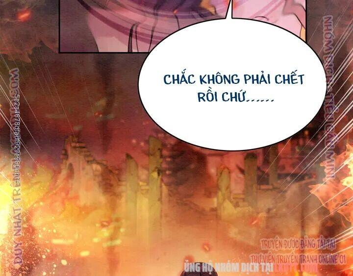 Trọng Sinh Bá Sủng Nhiếp Chính Vương Quá Mạnh Mẽ Chapter 172 - 8