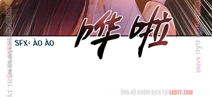 Trọng Sinh Bá Sủng Nhiếp Chính Vương Quá Mạnh Mẽ Chapter 172 - 10