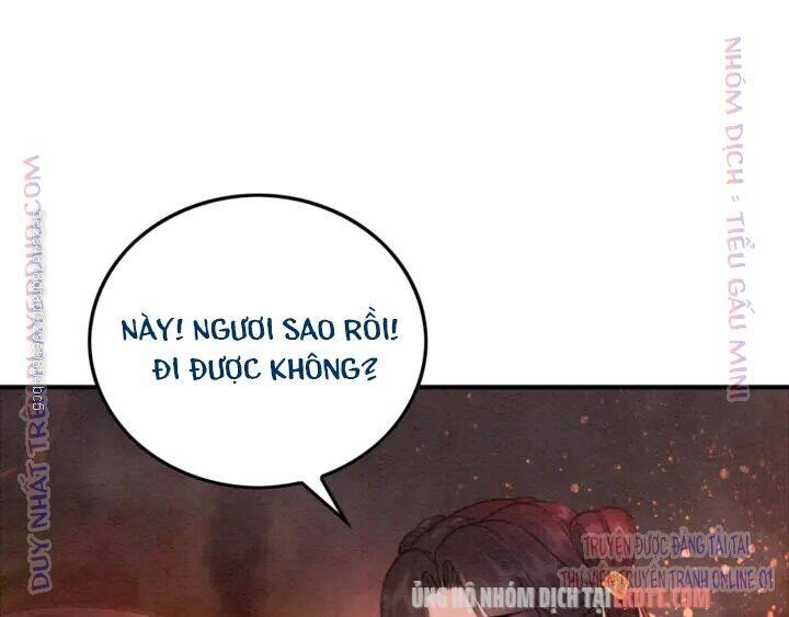 Trọng Sinh Bá Sủng Nhiếp Chính Vương Quá Mạnh Mẽ Chapter 172 - 11