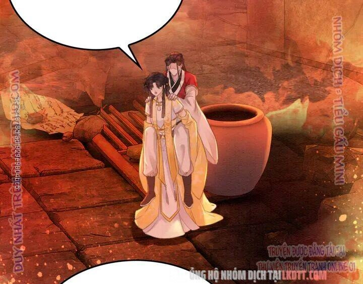 Trọng Sinh Bá Sủng Nhiếp Chính Vương Quá Mạnh Mẽ Chapter 172 - 14