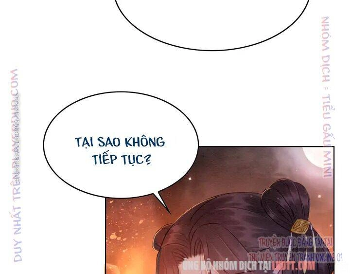 Trọng Sinh Bá Sủng Nhiếp Chính Vương Quá Mạnh Mẽ Chapter 172 - 22