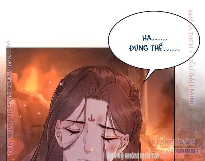 Trọng Sinh Bá Sủng Nhiếp Chính Vương Quá Mạnh Mẽ Chapter 172 - 24