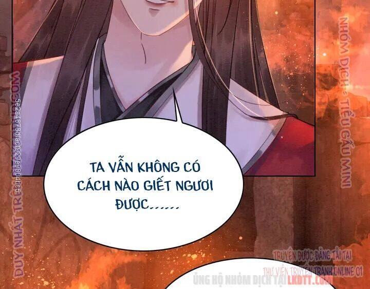 Trọng Sinh Bá Sủng Nhiếp Chính Vương Quá Mạnh Mẽ Chapter 172 - 25