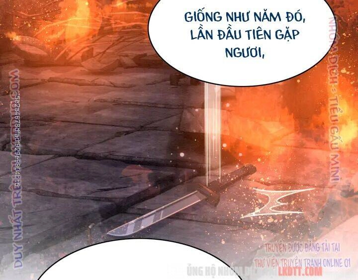 Trọng Sinh Bá Sủng Nhiếp Chính Vương Quá Mạnh Mẽ Chapter 172 - 26