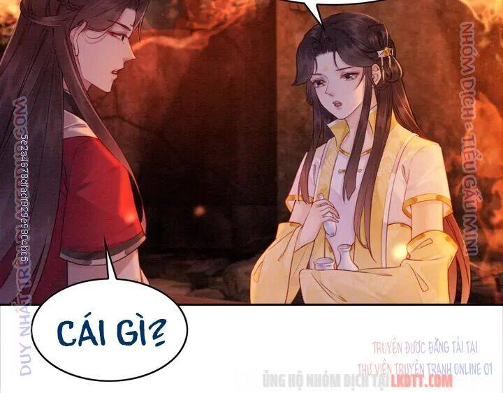 Trọng Sinh Bá Sủng Nhiếp Chính Vương Quá Mạnh Mẽ Chapter 172 - 31