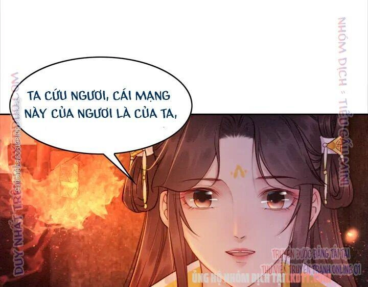 Trọng Sinh Bá Sủng Nhiếp Chính Vương Quá Mạnh Mẽ Chapter 172 - 32