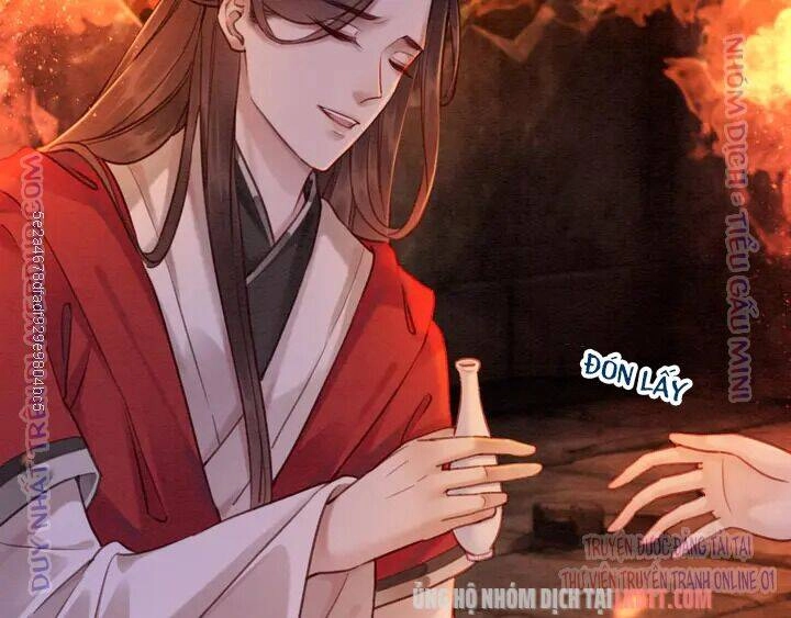 Trọng Sinh Bá Sủng Nhiếp Chính Vương Quá Mạnh Mẽ Chapter 172 - 35