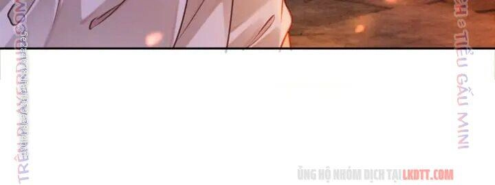 Trọng Sinh Bá Sủng Nhiếp Chính Vương Quá Mạnh Mẽ Chapter 172 - 36