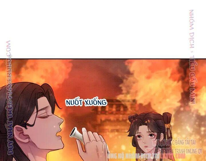 Trọng Sinh Bá Sủng Nhiếp Chính Vương Quá Mạnh Mẽ Chapter 172 - 37