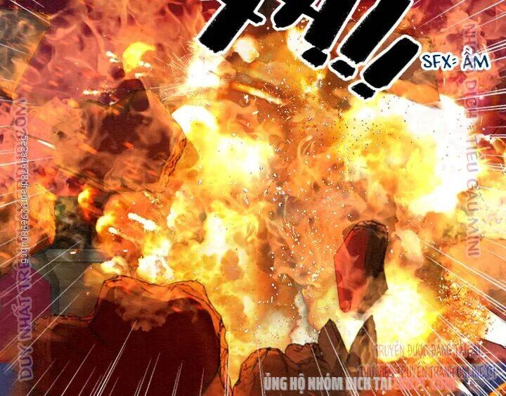 Trọng Sinh Bá Sủng Nhiếp Chính Vương Quá Mạnh Mẽ Chapter 172 - 39