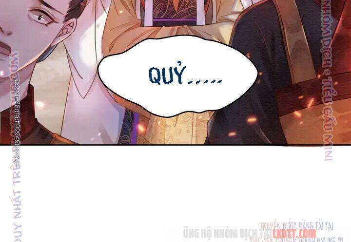 Trọng Sinh Bá Sủng Nhiếp Chính Vương Quá Mạnh Mẽ Chapter 172 - 43