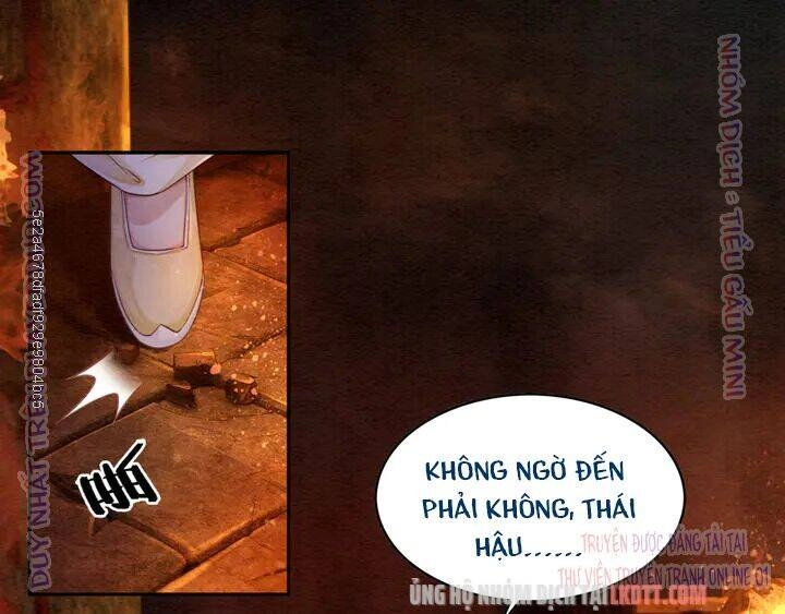 Trọng Sinh Bá Sủng Nhiếp Chính Vương Quá Mạnh Mẽ Chapter 172 - 44