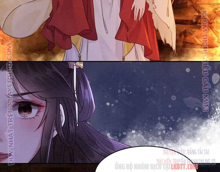 Trọng Sinh Bá Sủng Nhiếp Chính Vương Quá Mạnh Mẽ Chapter 172 - 46