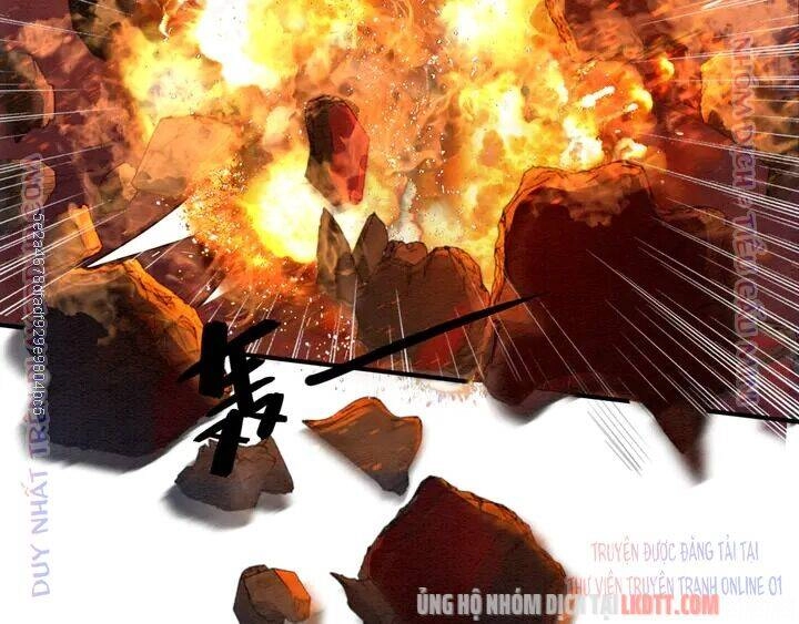 Trọng Sinh Bá Sủng Nhiếp Chính Vương Quá Mạnh Mẽ Chapter 172 - 57