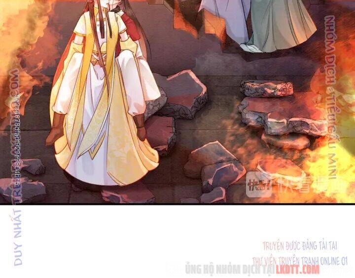 Trọng Sinh Bá Sủng Nhiếp Chính Vương Quá Mạnh Mẽ Chapter 172 - 59