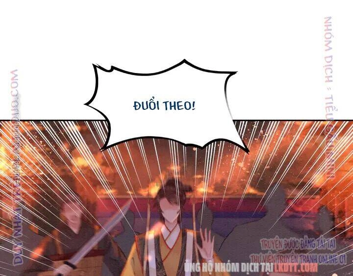 Trọng Sinh Bá Sủng Nhiếp Chính Vương Quá Mạnh Mẽ Chapter 172 - 60