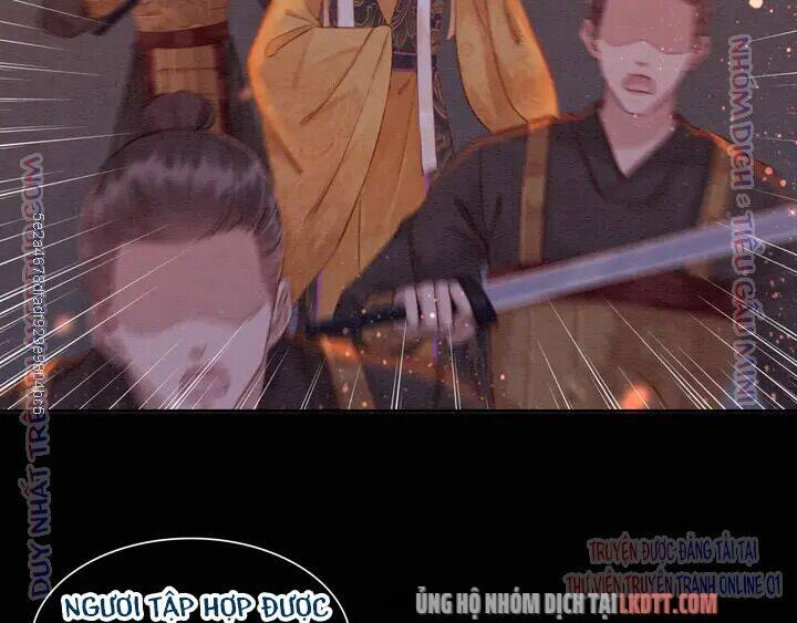 Trọng Sinh Bá Sủng Nhiếp Chính Vương Quá Mạnh Mẽ Chapter 172 - 61