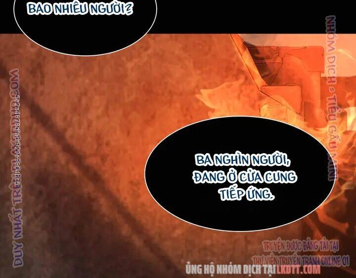 Trọng Sinh Bá Sủng Nhiếp Chính Vương Quá Mạnh Mẽ Chapter 172 - 62