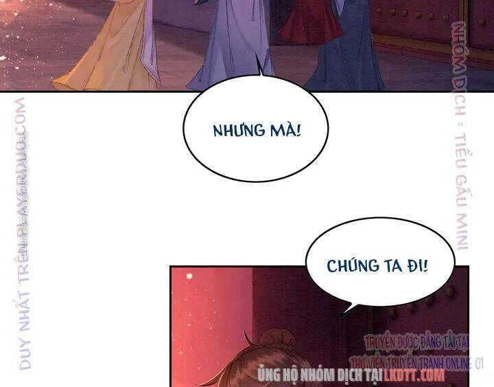 Trọng Sinh Bá Sủng Nhiếp Chính Vương Quá Mạnh Mẽ Chapter 172 - 66