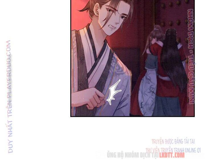 Trọng Sinh Bá Sủng Nhiếp Chính Vương Quá Mạnh Mẽ Chapter 172 - 67