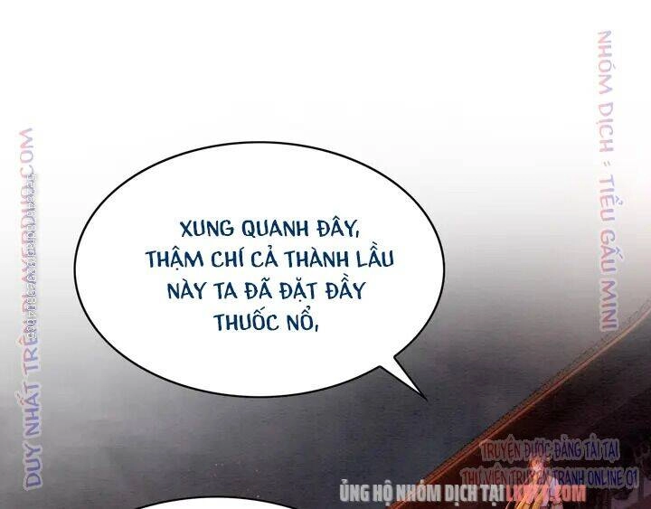 Trọng Sinh Bá Sủng Nhiếp Chính Vương Quá Mạnh Mẽ Chapter 172 - 68