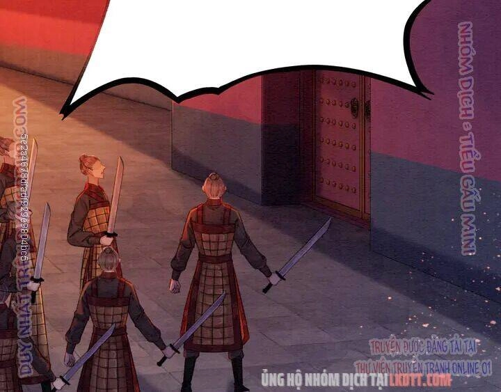 Trọng Sinh Bá Sủng Nhiếp Chính Vương Quá Mạnh Mẽ Chapter 172 - 70