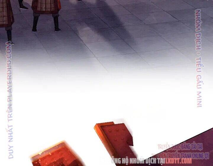 Trọng Sinh Bá Sủng Nhiếp Chính Vương Quá Mạnh Mẽ Chapter 172 - 71