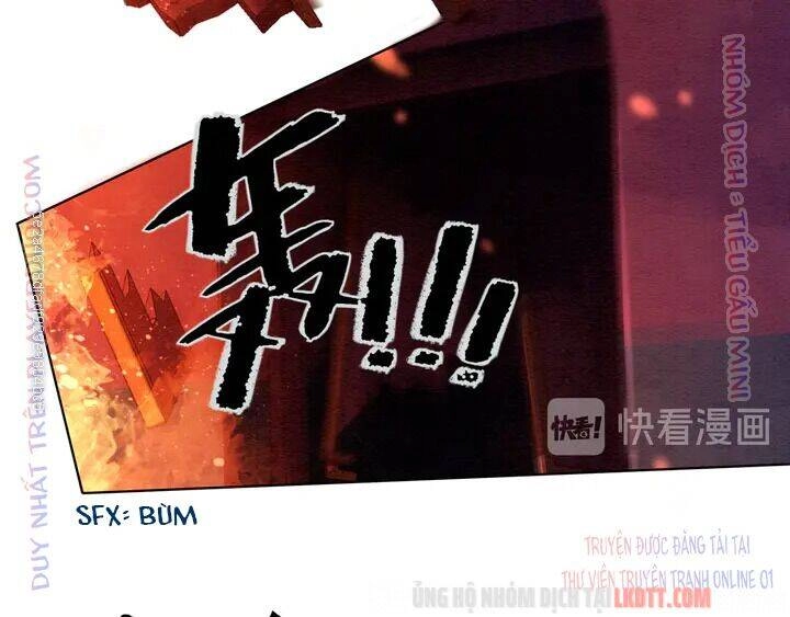 Trọng Sinh Bá Sủng Nhiếp Chính Vương Quá Mạnh Mẽ Chapter 172 - 72