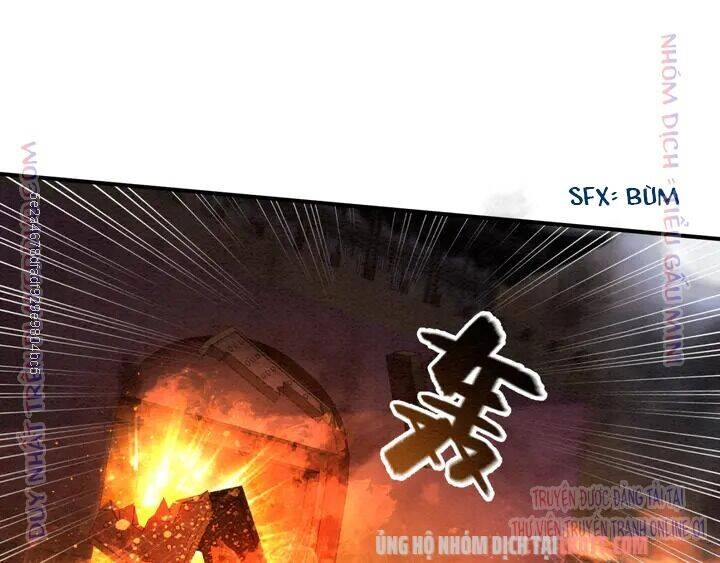 Trọng Sinh Bá Sủng Nhiếp Chính Vương Quá Mạnh Mẽ Chapter 172 - 77