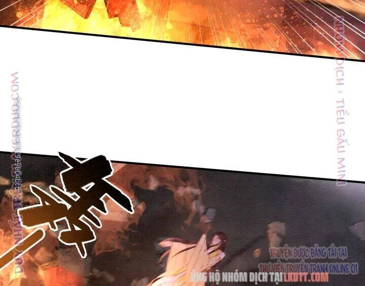 Trọng Sinh Bá Sủng Nhiếp Chính Vương Quá Mạnh Mẽ Chapter 172 - 78