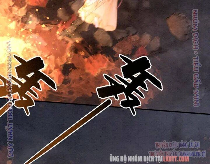 Trọng Sinh Bá Sủng Nhiếp Chính Vương Quá Mạnh Mẽ Chapter 172 - 79