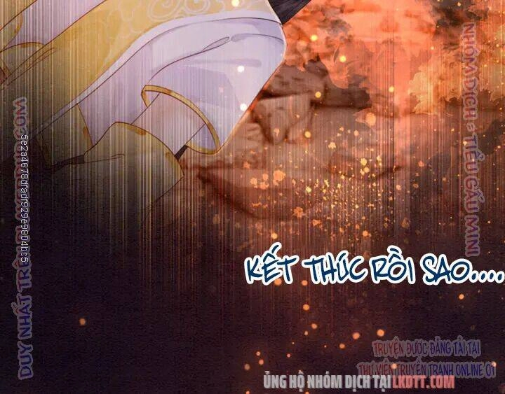 Trọng Sinh Bá Sủng Nhiếp Chính Vương Quá Mạnh Mẽ Chapter 172 - 81