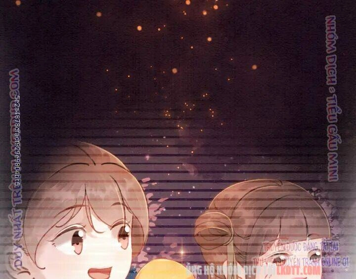 Trọng Sinh Bá Sủng Nhiếp Chính Vương Quá Mạnh Mẽ Chapter 172 - 82