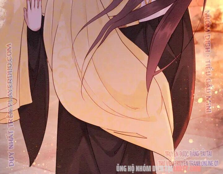 Trọng Sinh Bá Sủng Nhiếp Chính Vương Quá Mạnh Mẽ Chapter 172 - 85