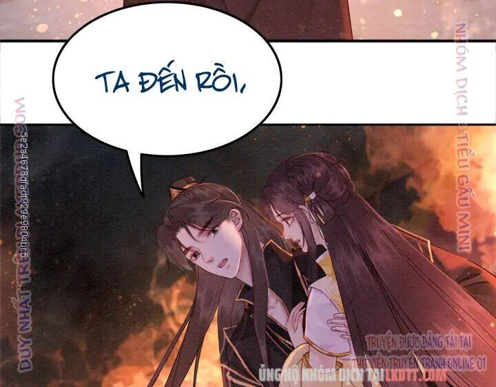 Trọng Sinh Bá Sủng Nhiếp Chính Vương Quá Mạnh Mẽ Chapter 172 - 86