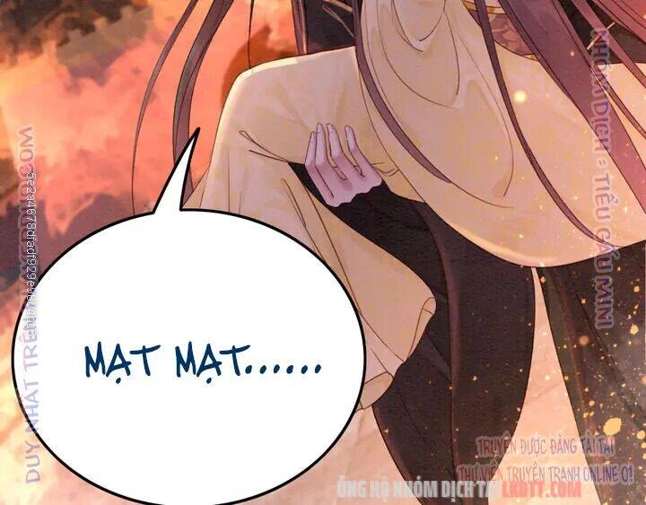 Trọng Sinh Bá Sủng Nhiếp Chính Vương Quá Mạnh Mẽ Chapter 172 - 87