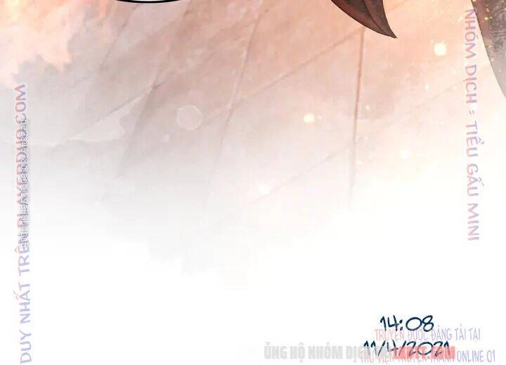 Trọng Sinh Bá Sủng Nhiếp Chính Vương Quá Mạnh Mẽ Chapter 172 - 88