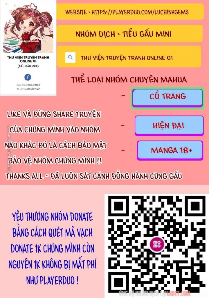 Trọng Sinh Bá Sủng Nhiếp Chính Vương Quá Mạnh Mẽ Chapter 172 - 89