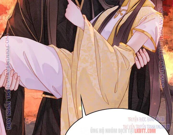 Trọng Sinh Bá Sủng Nhiếp Chính Vương Quá Mạnh Mẽ Chapter 173 - 5