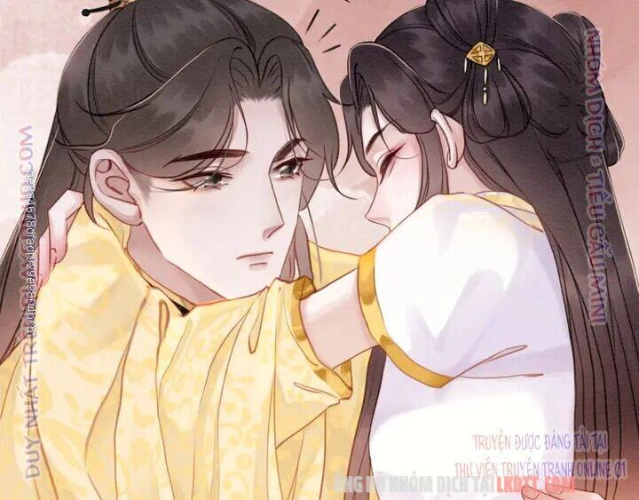 Trọng Sinh Bá Sủng Nhiếp Chính Vương Quá Mạnh Mẽ Chapter 173 - 7