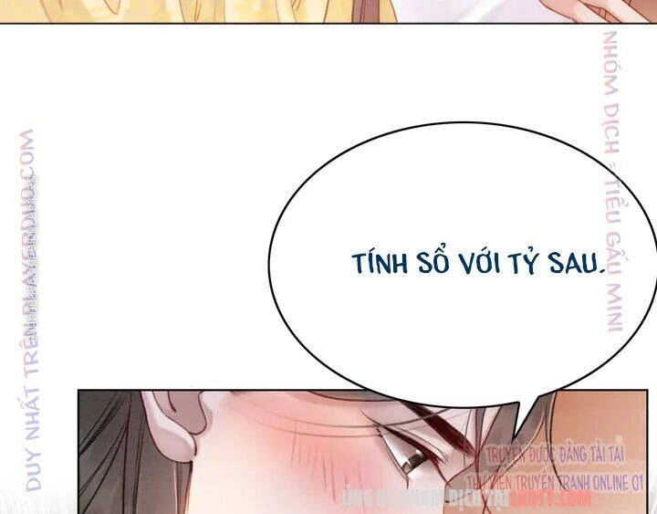 Trọng Sinh Bá Sủng Nhiếp Chính Vương Quá Mạnh Mẽ Chapter 173 - 8