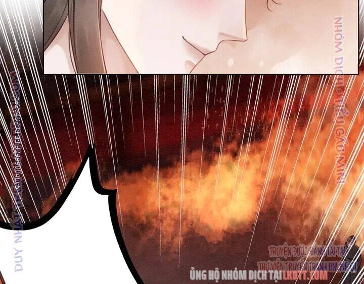 Trọng Sinh Bá Sủng Nhiếp Chính Vương Quá Mạnh Mẽ Chapter 173 - 9