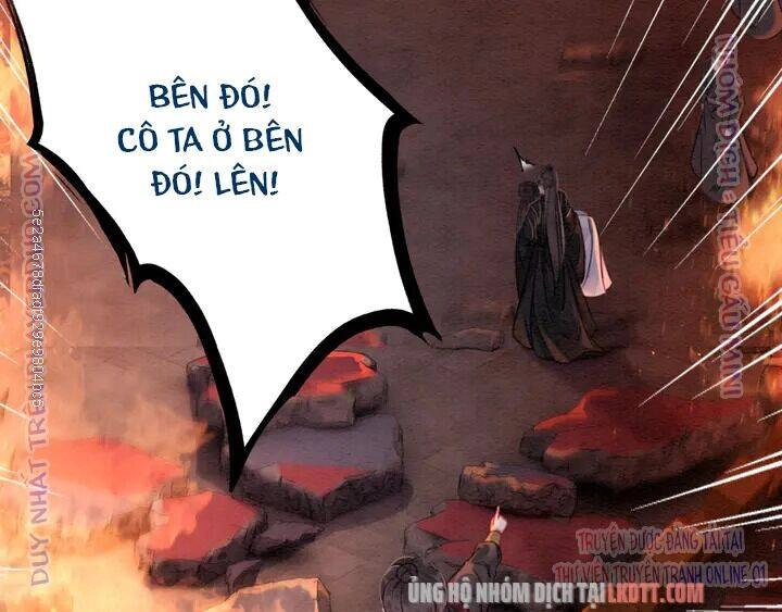 Trọng Sinh Bá Sủng Nhiếp Chính Vương Quá Mạnh Mẽ Chapter 173 - 10