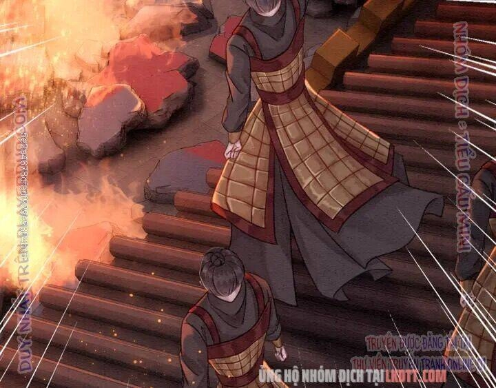 Trọng Sinh Bá Sủng Nhiếp Chính Vương Quá Mạnh Mẽ Chapter 173 - 11